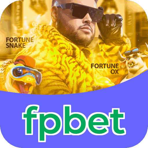 fpbet APK