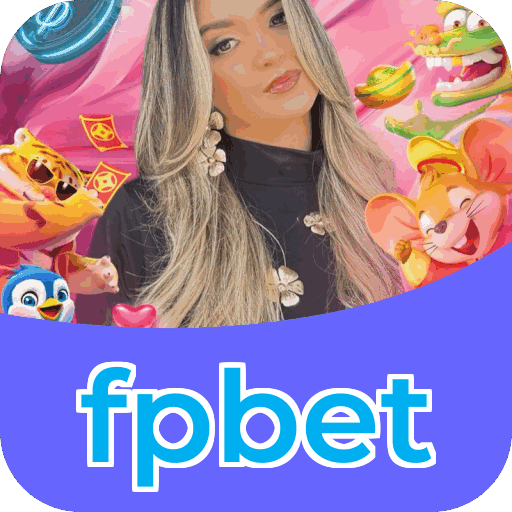 fpbet APK