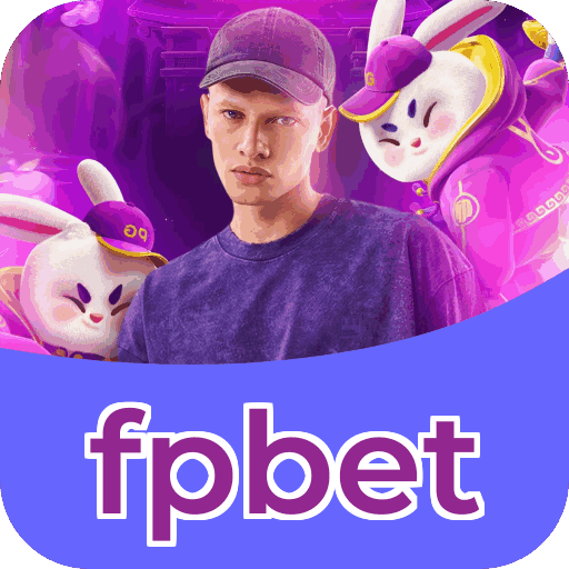 fpbet APK