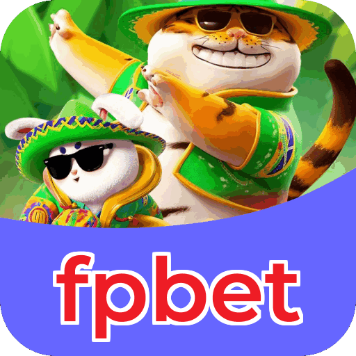 fpbet APK