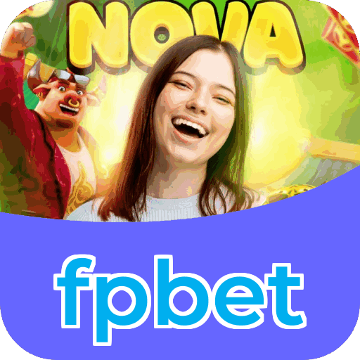 fpbet APK