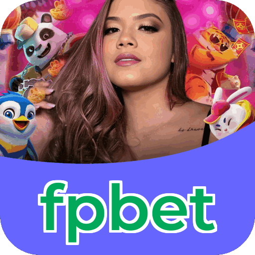 fpbet APK