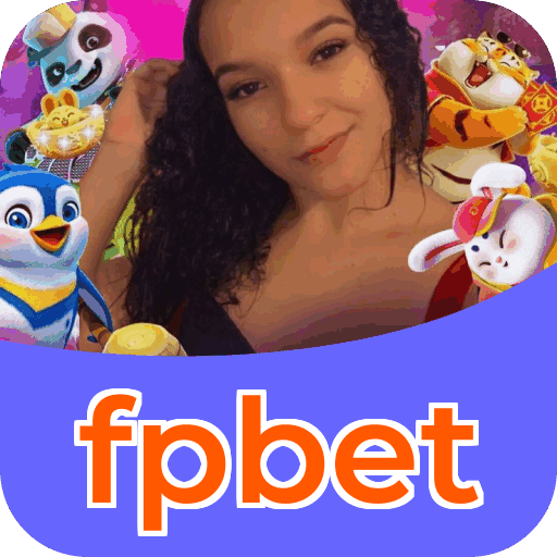 fpbet APK