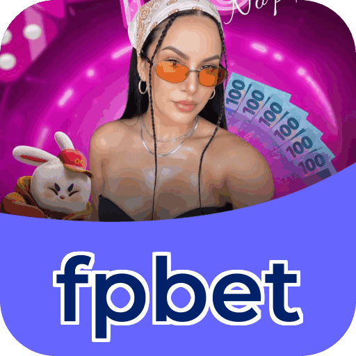 fpbet