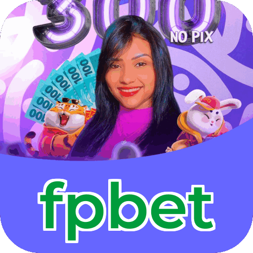 fpbet APK