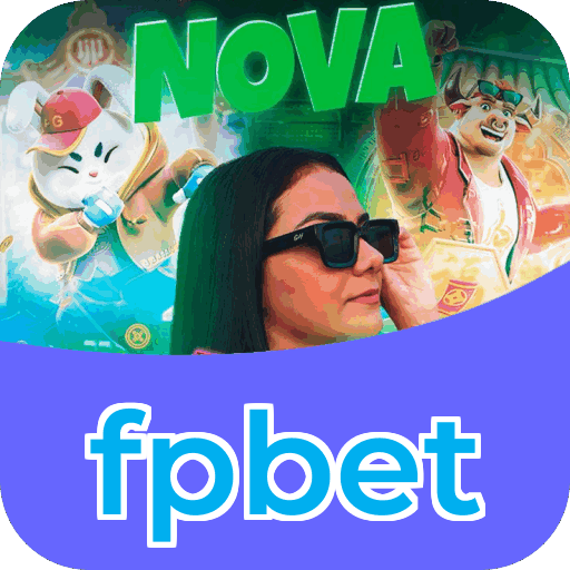 fpbet APK