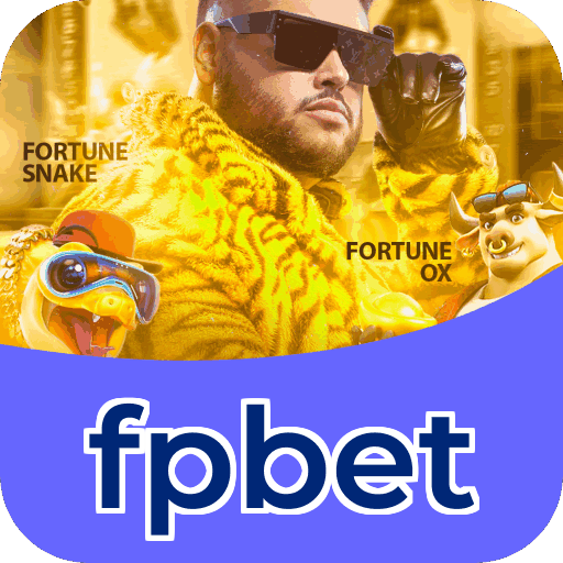 fpbet APK