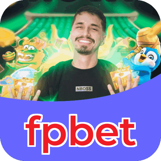 fpbet APK