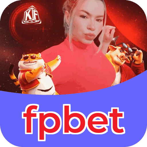 fpbet Platform