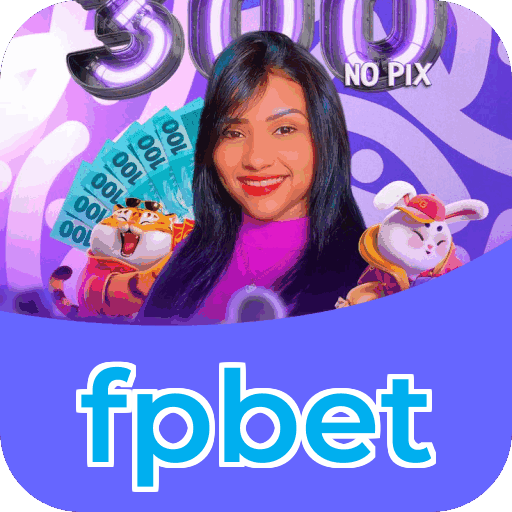fpbet
