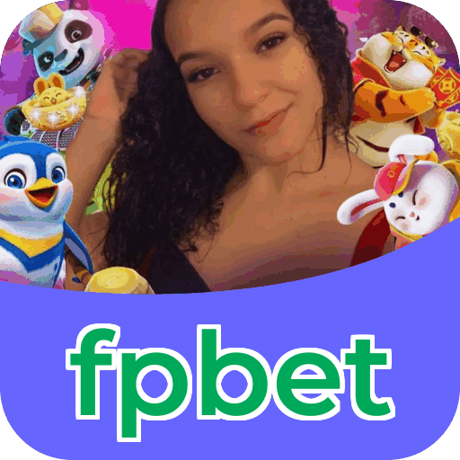 fpbet APK