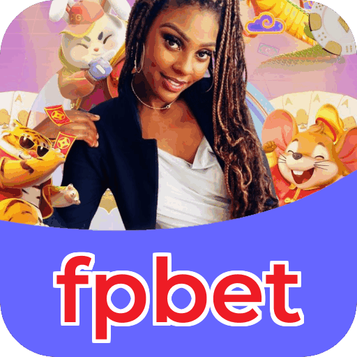 fpbet APK