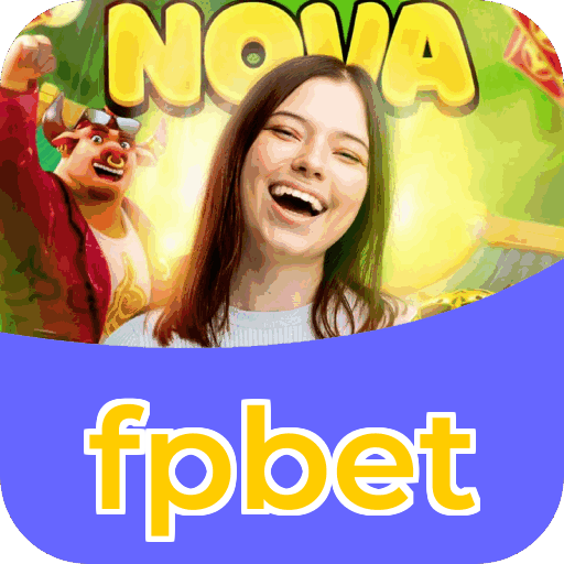 fpbet APK