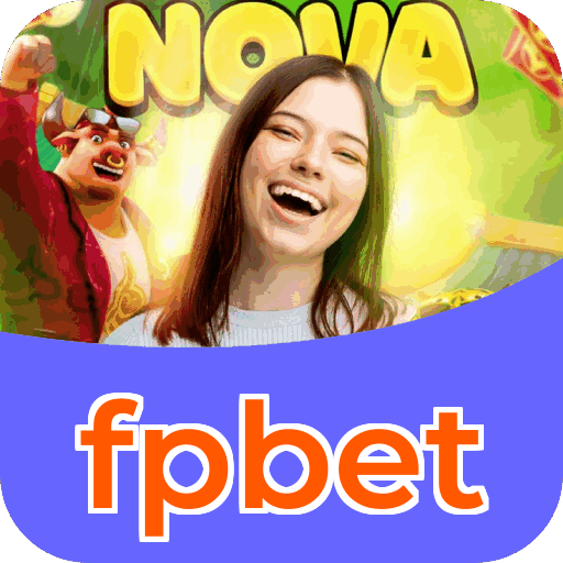 fpbet APK