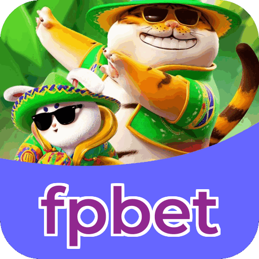 fpbet APK