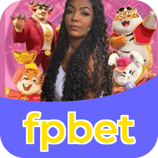fpbet APK