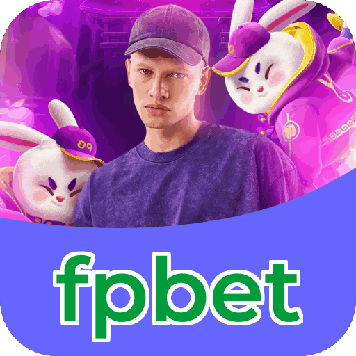 fpbet APK